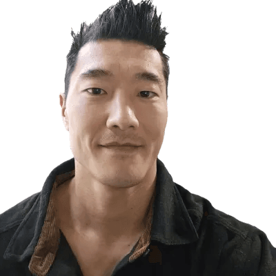 Stephen Cozzolongo